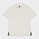 Polo maniche corte - Bambino - 102 - 107 | 4 anni