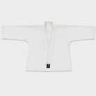 Camicia - Bambino - 120 - 125 | 7 anni