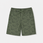 Pantaloncini corti - Bambino - 96 - 101 | 3 anni