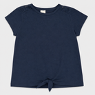 Maglietta maniche corte - Bambina - 132 - 137 | 9 anni