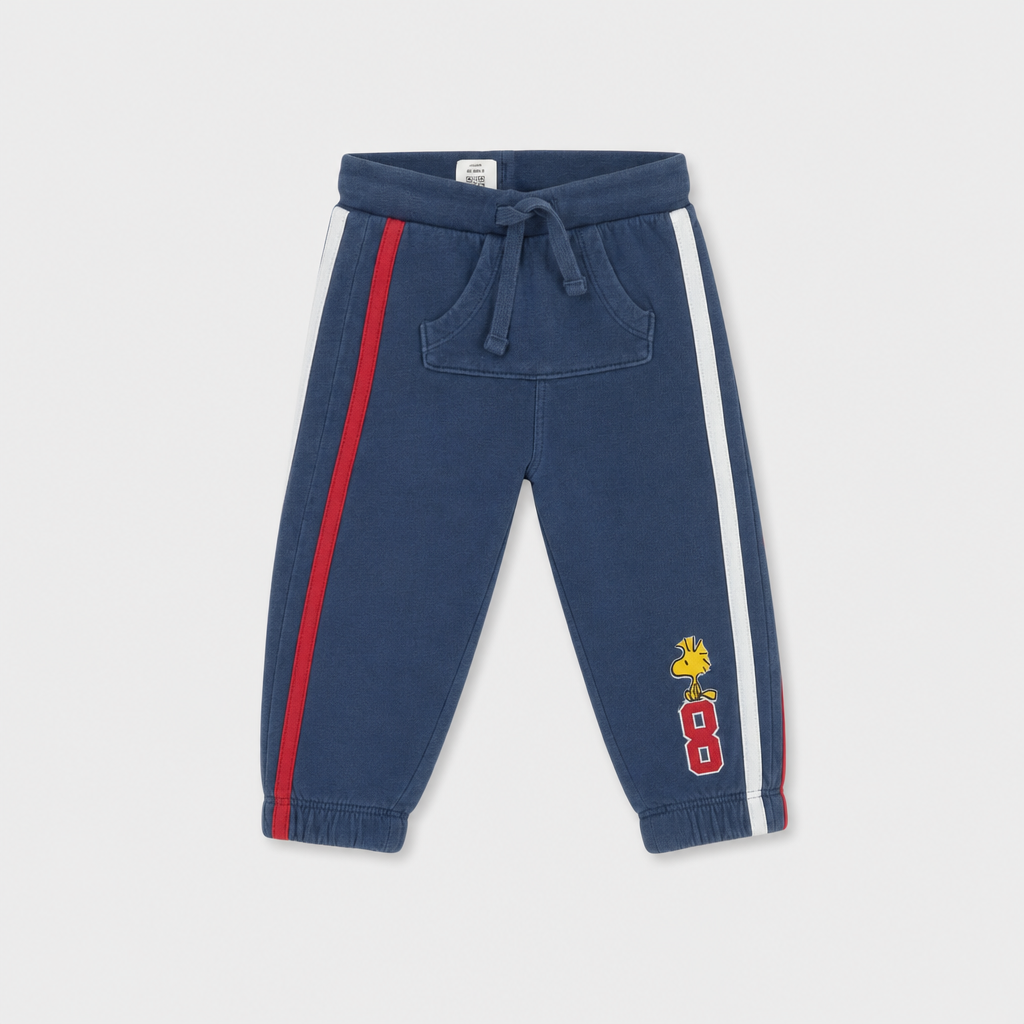 Pantaloni tuta - Bambino - 66 - 71 | 6 mesi