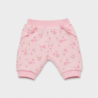 Pantaloncini corti - Bambina - 50 - 59 < 3 mesi