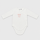 Body - Bambina - 66 - 71 | 6 mesi