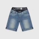 Pantaloncini corti - Bambino - 114 - 119 | 6 anni