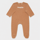 Tutine neonato - Bambino - 72 - 77 | 9 mesi