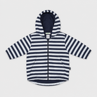 Impermeabile/kway - Bambino - 60 - 65 | 3 mesi