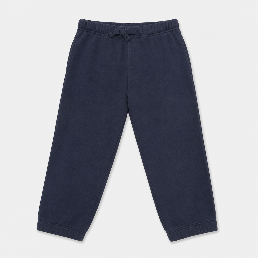 Pantaloni tuta - Bambino - 90 - 95 | 2 anni