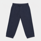 Pantaloni tuta - Bambino - 90 - 95 | 2 anni