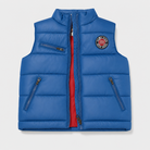 Smanicato - Bambino - 78 - 83 | 1 anno