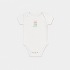 Body - Bambino - 60 - 65 | 3 mesi