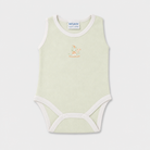 Body - Bambino - 50 - 59 < 3 mesi