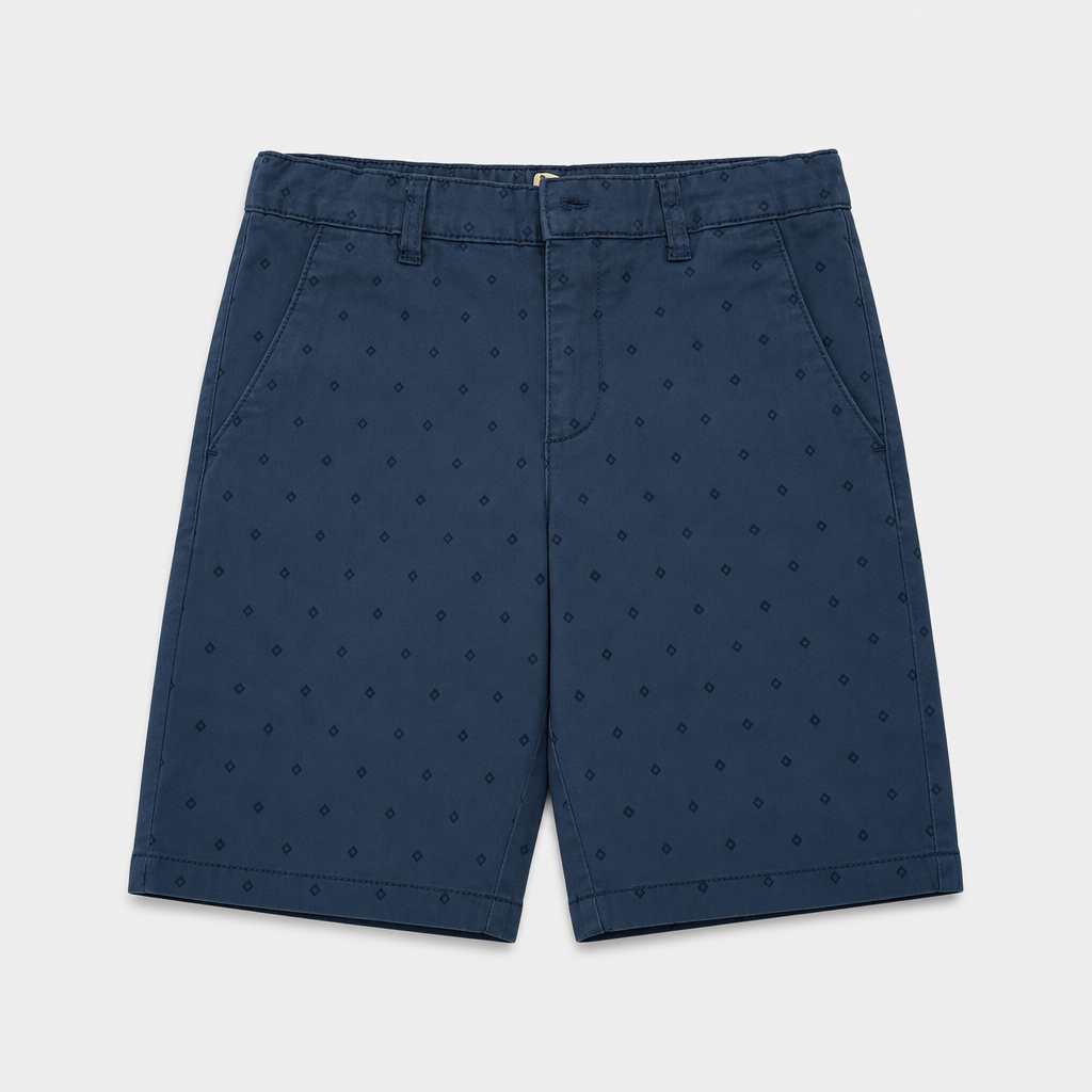 Pantaloncini corti - Bambino - 108 - 113 | 5 anni