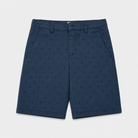 Pantaloncini corti - Bambino - 108 - 113 | 5 anni