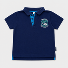 Polo maniche corte - Bambino - 96 - 101 | 3 anni