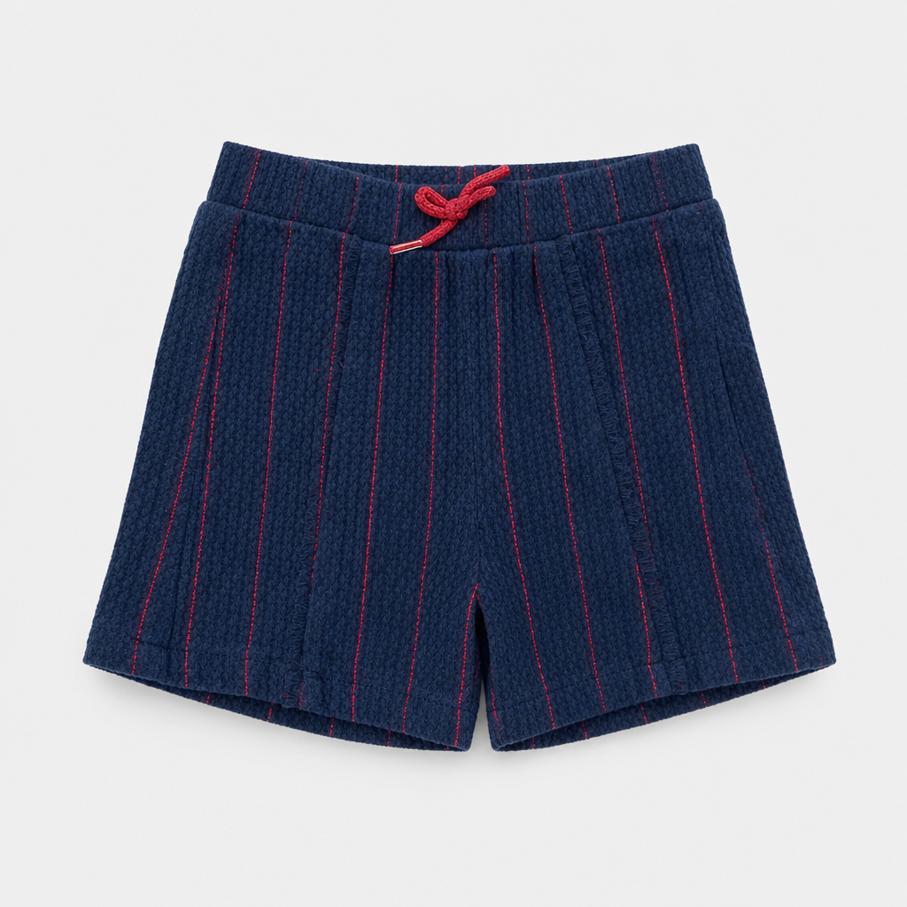 Pantaloncini corti - Bambino - 72 - 77 | 9 mesi
