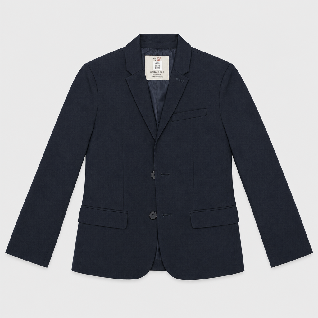 Giacca primavera - Bambino - 138 - 143 | 10 anni