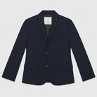 Giacca primavera - Bambino - 138 - 143 | 10 anni