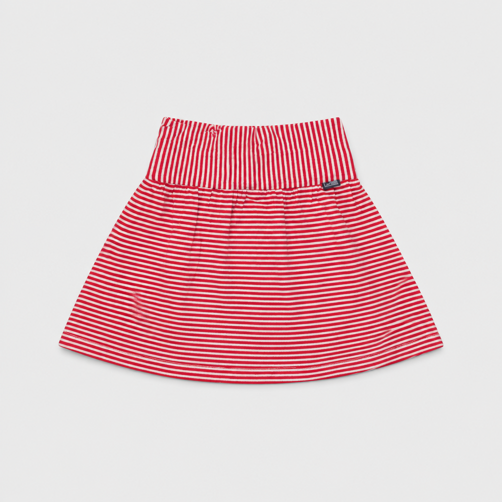 Gonna - Bambina - 84 - 89 | 18 mesi