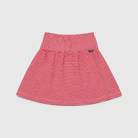 Gonna - Bambina - 84 - 89 | 18 mesi