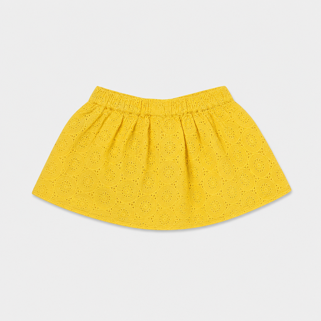 Gonna - Bambina - 84 - 89 | 18 mesi