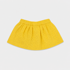 Gonna - Bambina - 84 - 89 | 18 mesi