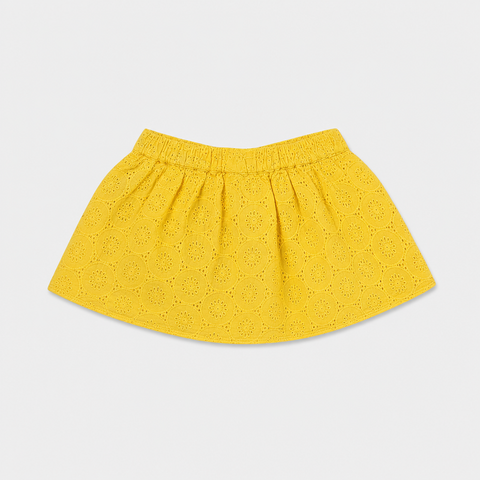 Gonna - Bambina - 84 - 89 | 18 mesi
