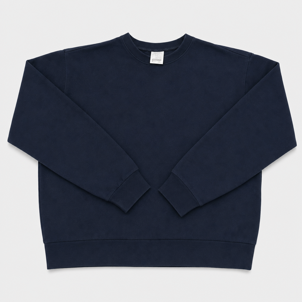 Felpa - Bambino - 102 - 107 | 4 anni