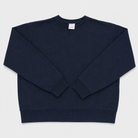 Felpa - Bambino - 102 - 107 | 4 anni