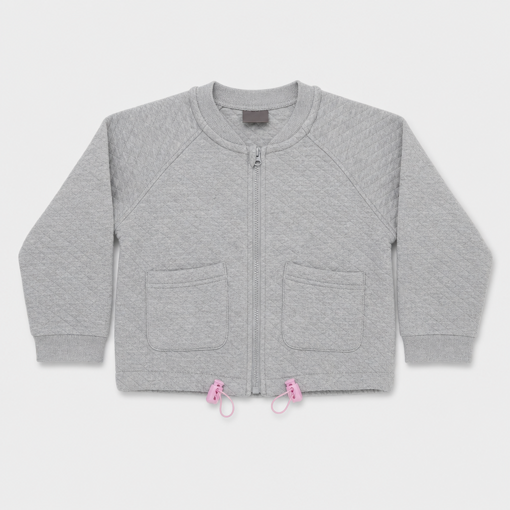 Felpa - Bambina - 114 - 119 | 6 anni
