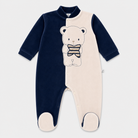 Tutine neonato - Bambino - 60 - 65 | 3 mesi