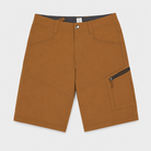 Pantaloncini corti - Bambino - 150 - 157 | 12 anni