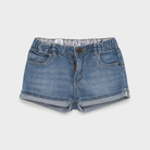 Pantaloncini corti - Bambina - 84 - 89 | 18 mesi