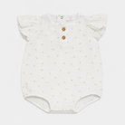 Body - Bambino - 60 - 65 | 3 mesi