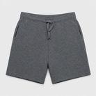 Pantaloncini corti - Bambino - 108 - 113 | 5 anni