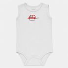 Body - Bambino - 84 - 89 | 18 mesi