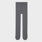 Leggins - Bambina - 72 - 77 | 9 mesi