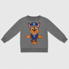 Felpa - Bambino - 102 - 107 | 4 anni