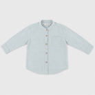 Camicia - Bambino - 102 - 107 | 4 anni