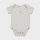 Body - Bambino - 66 - 71 | 6 mesi