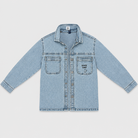 Giacca primavera - Bambino - 102 - 107 | 4 anni