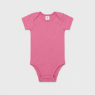 Body - Bambina - 72 - 77 | 9 mesi