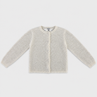 Coprispalla - Bambina - 96 - 101 | 3 anni