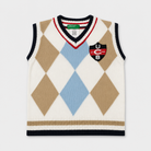 Gilet - Bambino - 78 - 83 | 1 anno