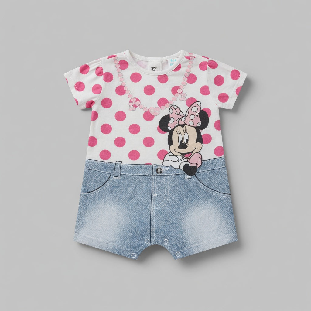 Tutine neonato - Bambina - 60 - 65 | 3 mesi