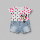Tutine neonato - Bambina - 60 - 65 | 3 mesi