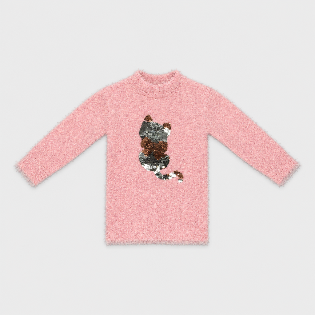 Maglione - Bambina - 66 - 71 | 6 mesi