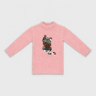 Maglione - Bambina - 66 - 71 | 6 mesi
