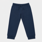 Pantaloni tuta - Bambino - 90 - 95 | 2 anni
