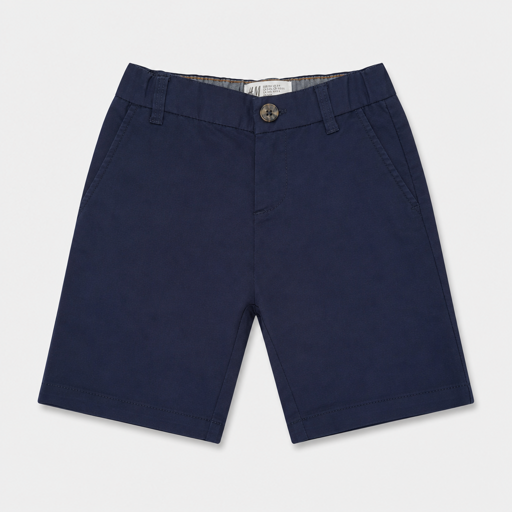 Pantaloncini corti - Bambino - 102 - 107 | 4 anni