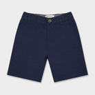 Pantaloncini corti - Bambino - 102 - 107 | 4 anni